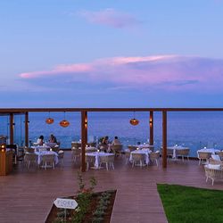 Lesante Cape Resort Villas