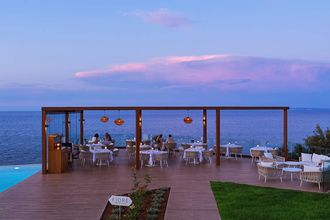 Lesante Cape Resort Villas