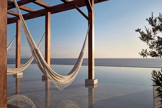Lesante Cape Resort Villas
