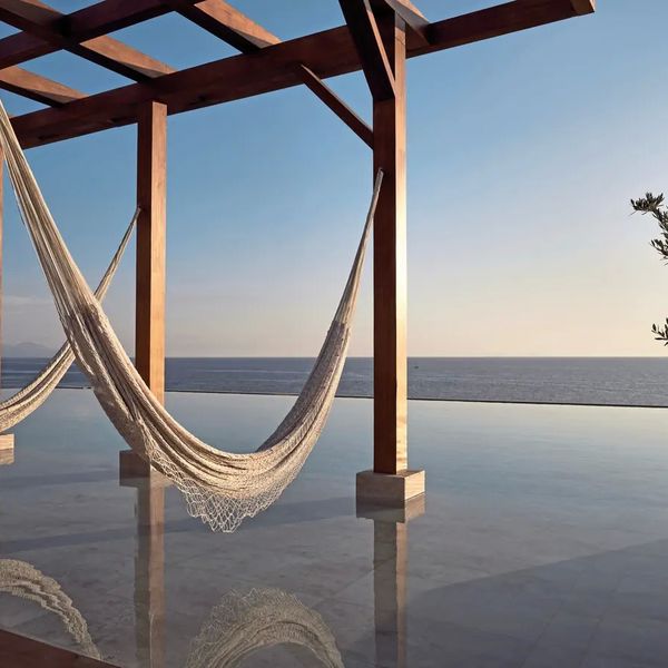 Lesante Cape Resort & Villas