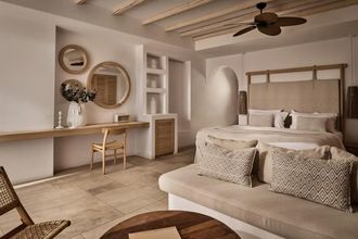 Lesante Cape Resort Villas