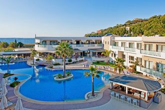 Lesante Classic Luxury Spa ex Lesante Luxury Hotel Spa