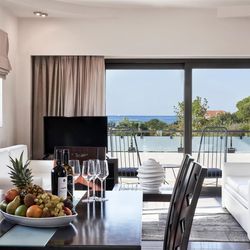 Lesante Classic Luxury Spa ex Lesante Luxury Hotel Spa