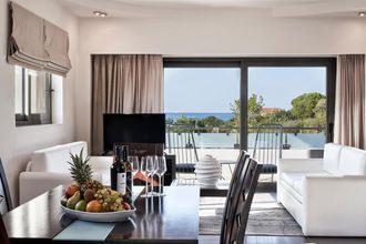Lesante Classic Luxury Spa ex Lesante Luxury Hotel Spa