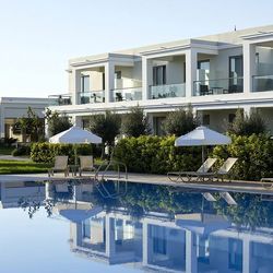 Levante Beach Resort By Playitas