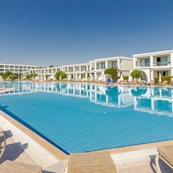 Levante Beach Resort By Playitas