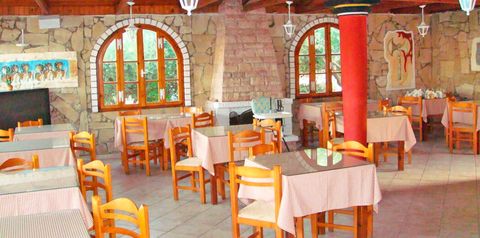 restauracja