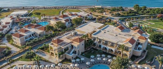 Lindos Imperial Resort & Spa