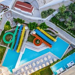 Lindos Royal ex COOEE