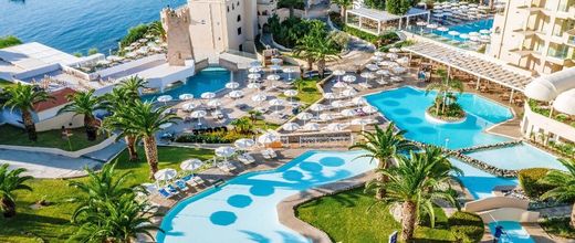 Lindos Royal (ex. COOEE)