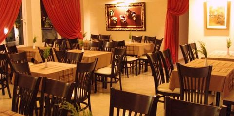 restauracja