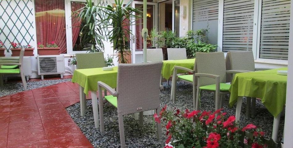 restauracja