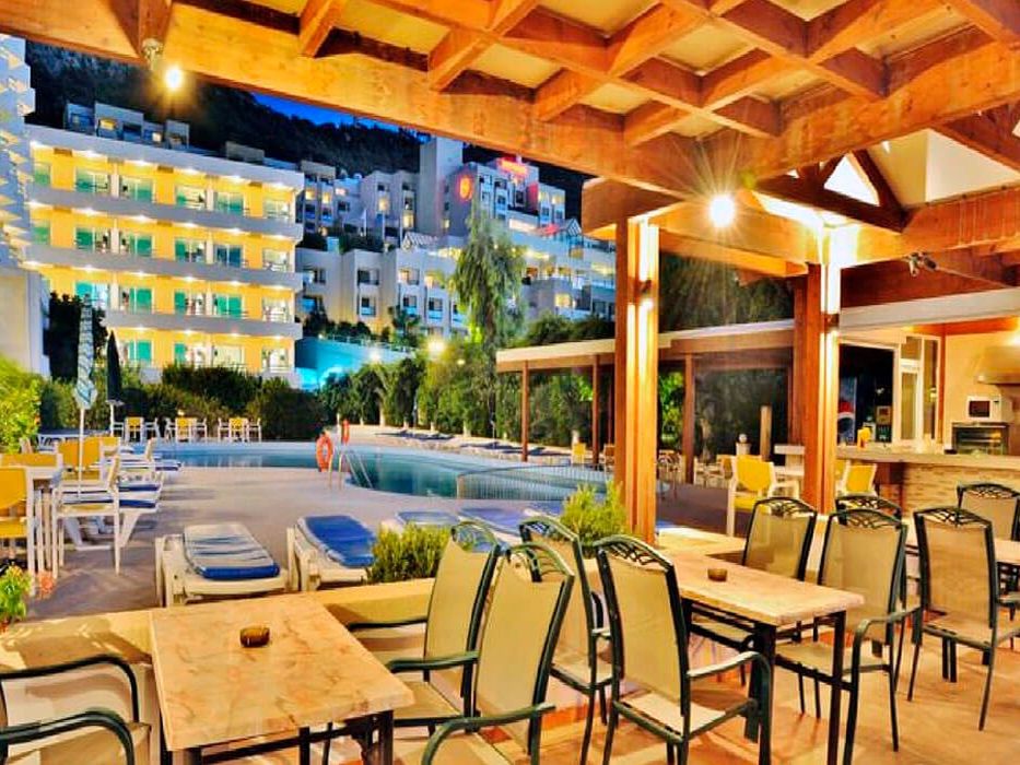 restauracja