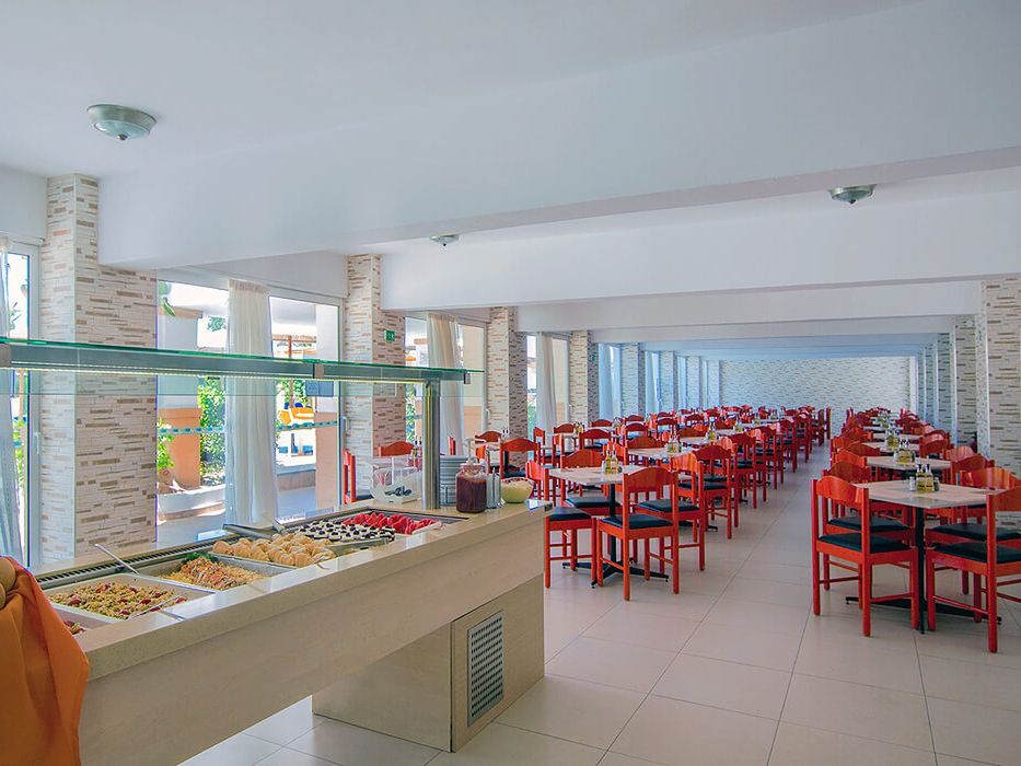 restauracja