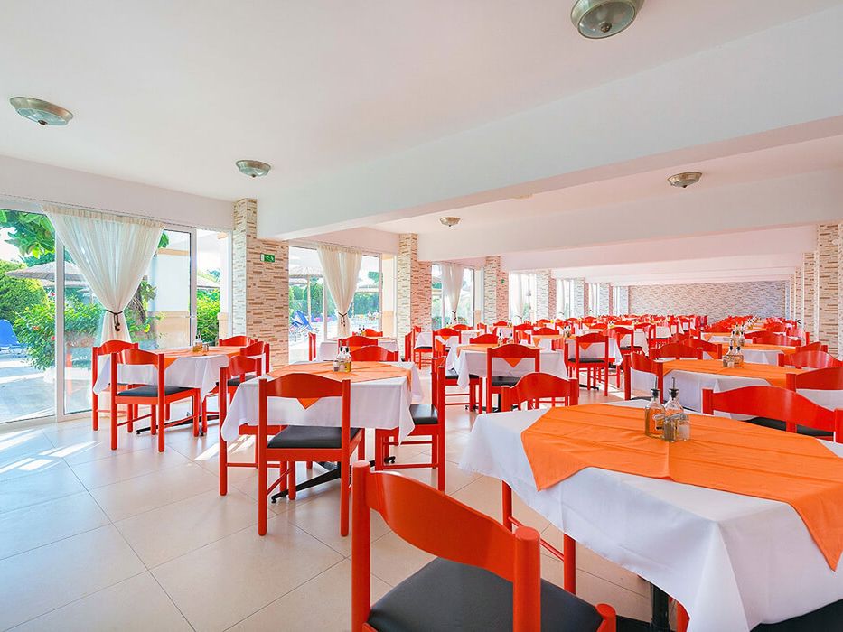 restauracja