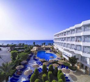 Lito Hotel