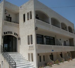 Litsa Efi