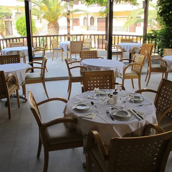 loli Village Hotel