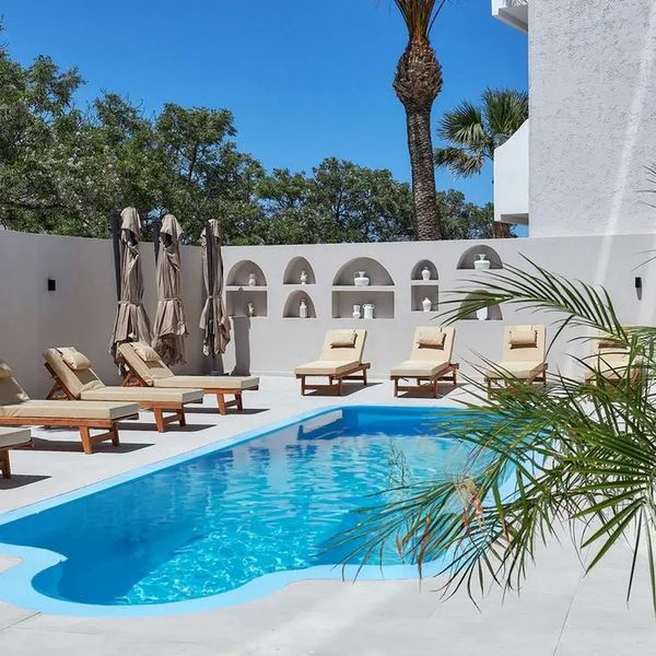 Lotus Rise (ex. Memory Boutique)