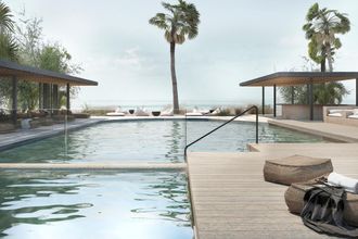 Louis Asterion Suites and Spa