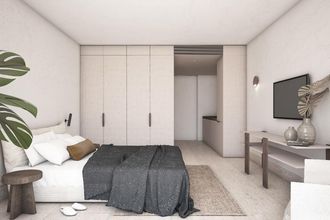 Louis Asterion Suites and Spa