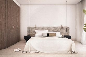 Louis Asterion Suites and Spa