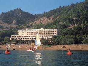 Louis Grand Glyfada 4*
