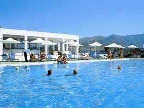 Louis Helios Beach 3*