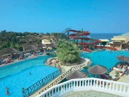 Louis Imperial Zante 4*