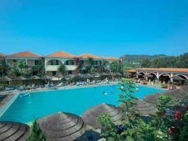 Louis Royal Palace 4*