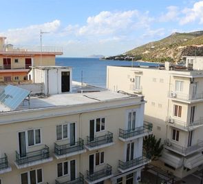 Loutraki