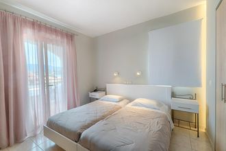Louvre Corfu