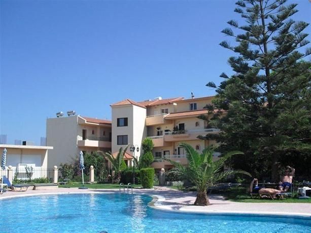 Lyristis Studio 3*
