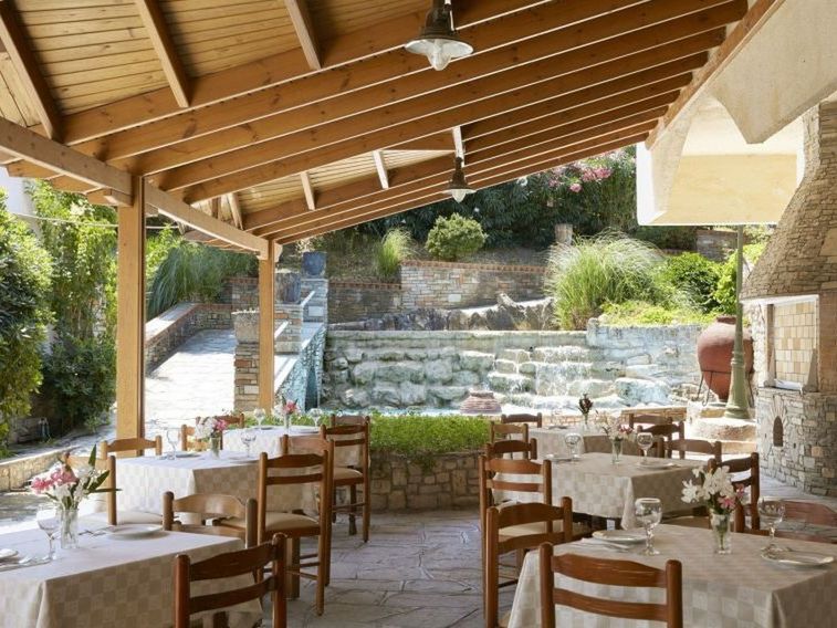 restauracja