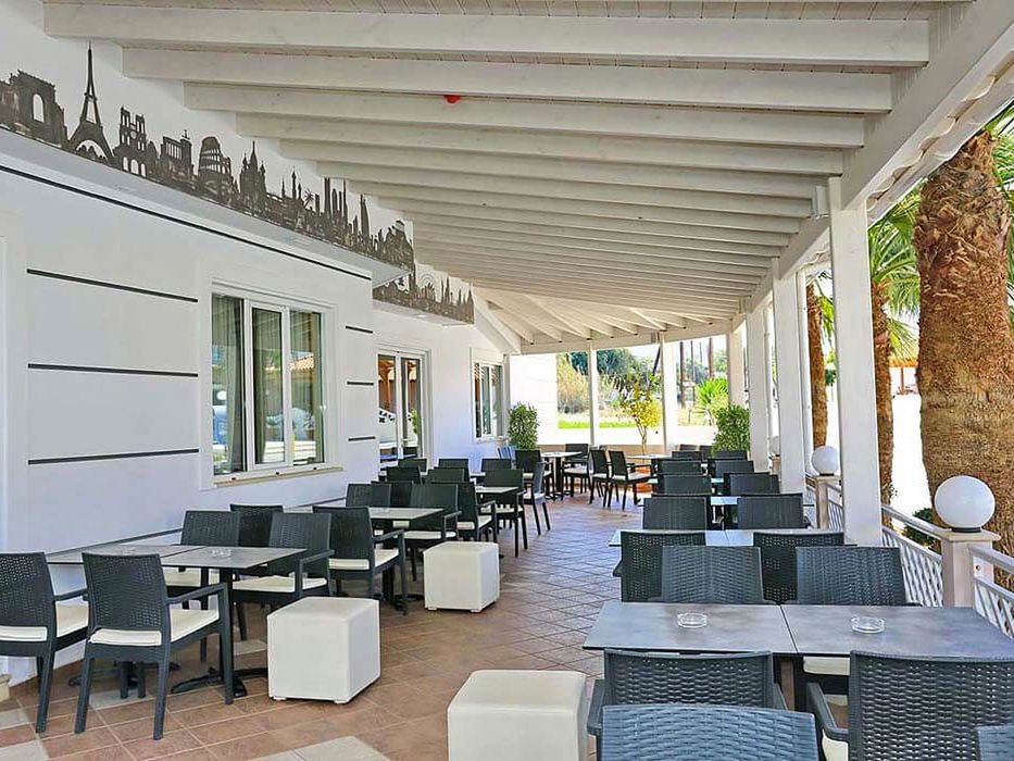 restauracja