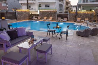 Majestic Rodos