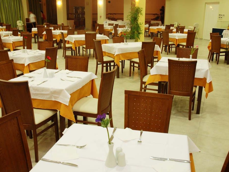 restauracja