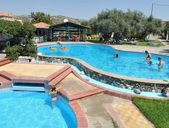 Makedonia