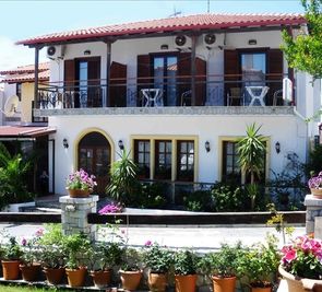 Makedonia