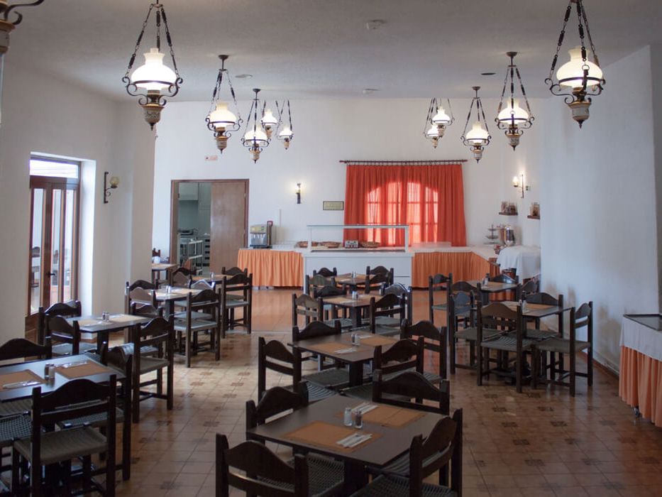 restauracja