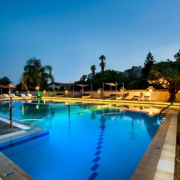 Malibu Boutique