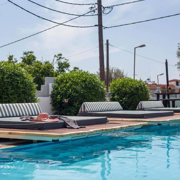 Malibu Boutique