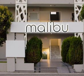 Malibu Boutique