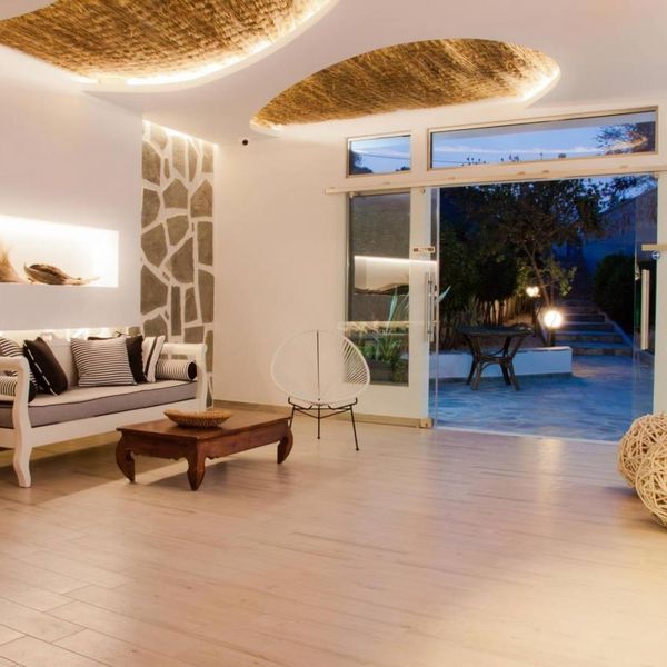 Malibu Boutique