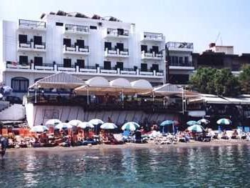 Maragakis