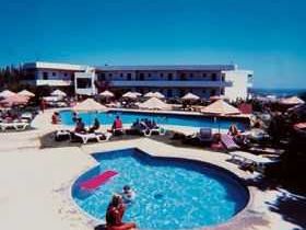 Maran 3*