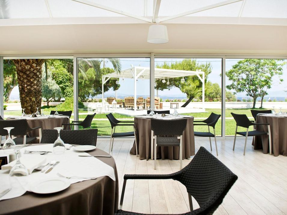 restauracja