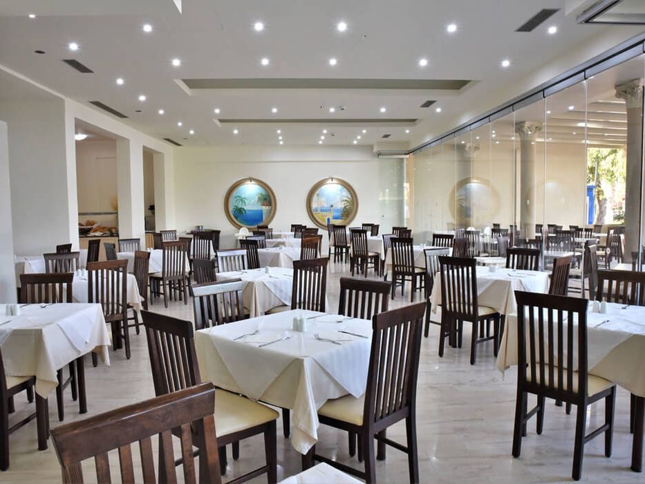 restauracja