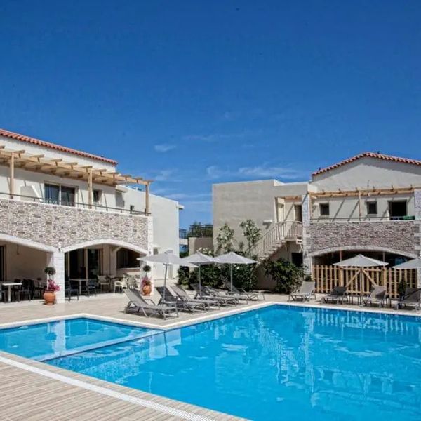 Maravel Star Art - zdjęcie 3