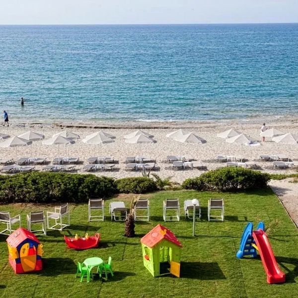 Maravel Star Art - zdjęcie 5